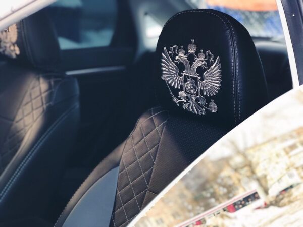 Удобство и простота